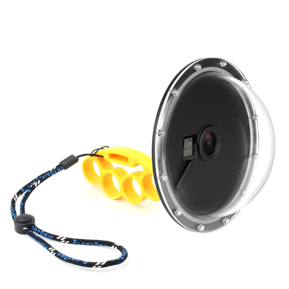 GoPro Diving Dome