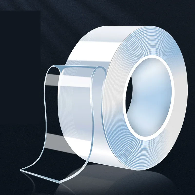 Double-Sided Nano Tape
