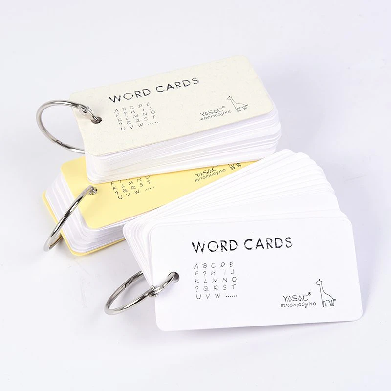 Mini Notepad