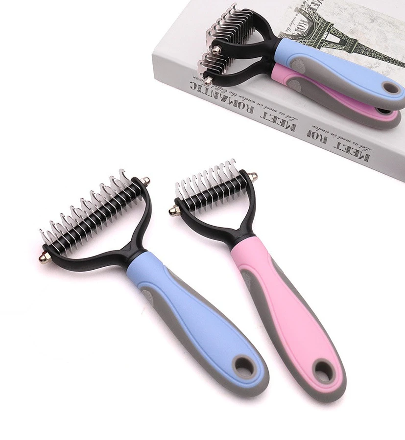 Pet Comb