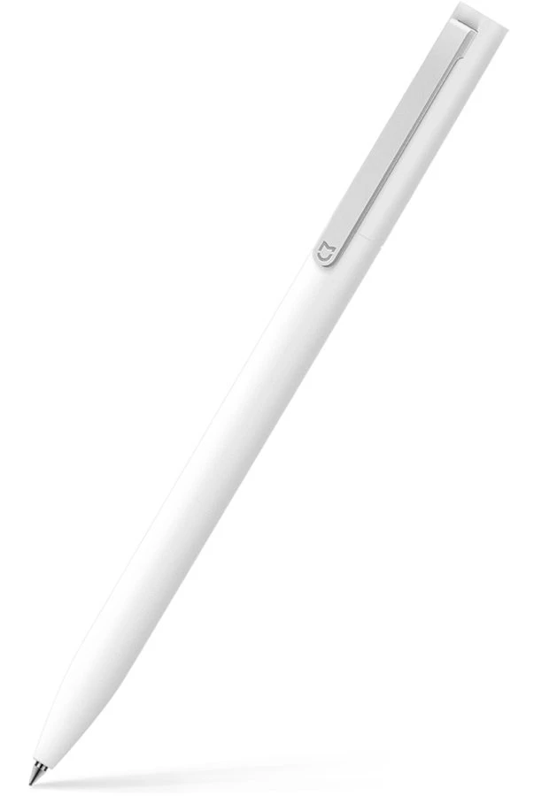 9.5mm Mi Pen