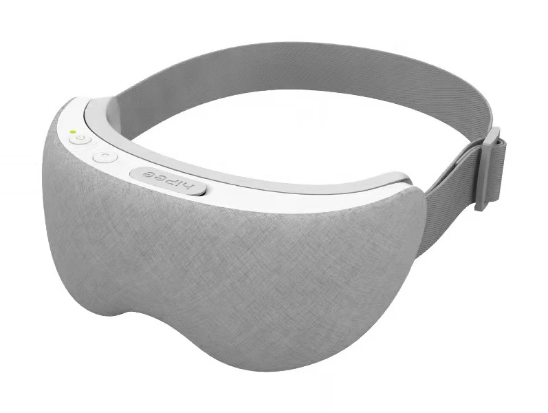 Steam Eye Mask