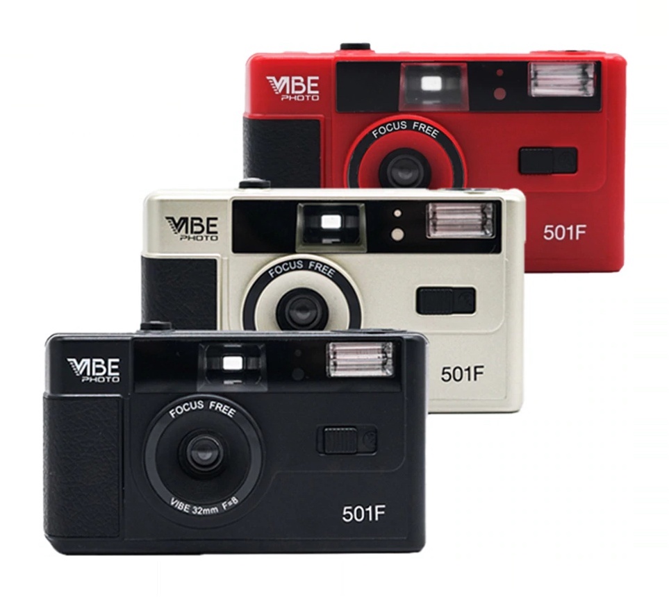 vibe-35mm-film-camera-ZxvSctM9EwjCz6OofCZx.jpg