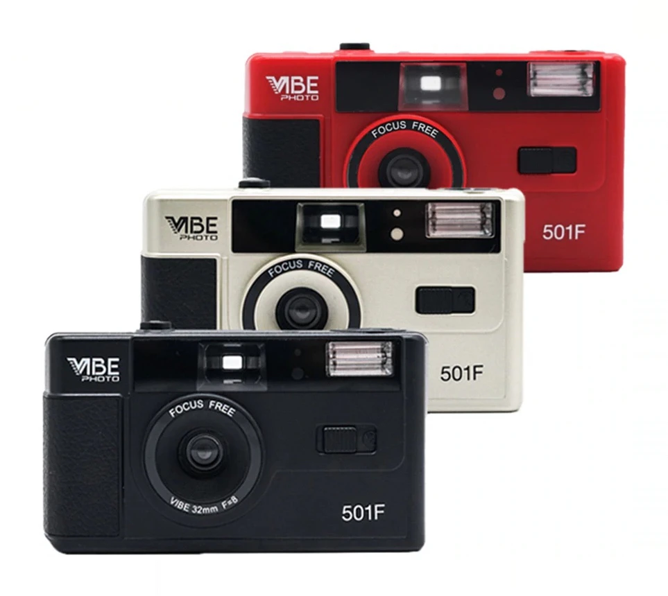 vibe-35mm-film-camera-ZxvSctM9EwjCz6OofCZx.jpg