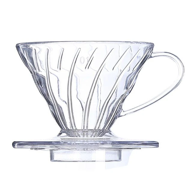 V60 Coffee Dripper