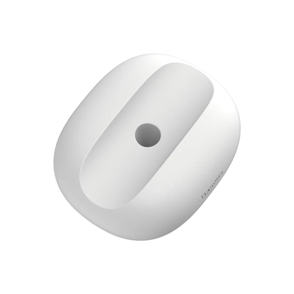 Apple Pencil Soft Touch Silicon Stand
