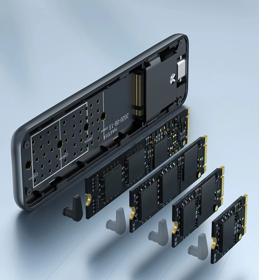m2-ssd-enclosure-a6ZUd3wcGsbVDKFDbcKe.jpg