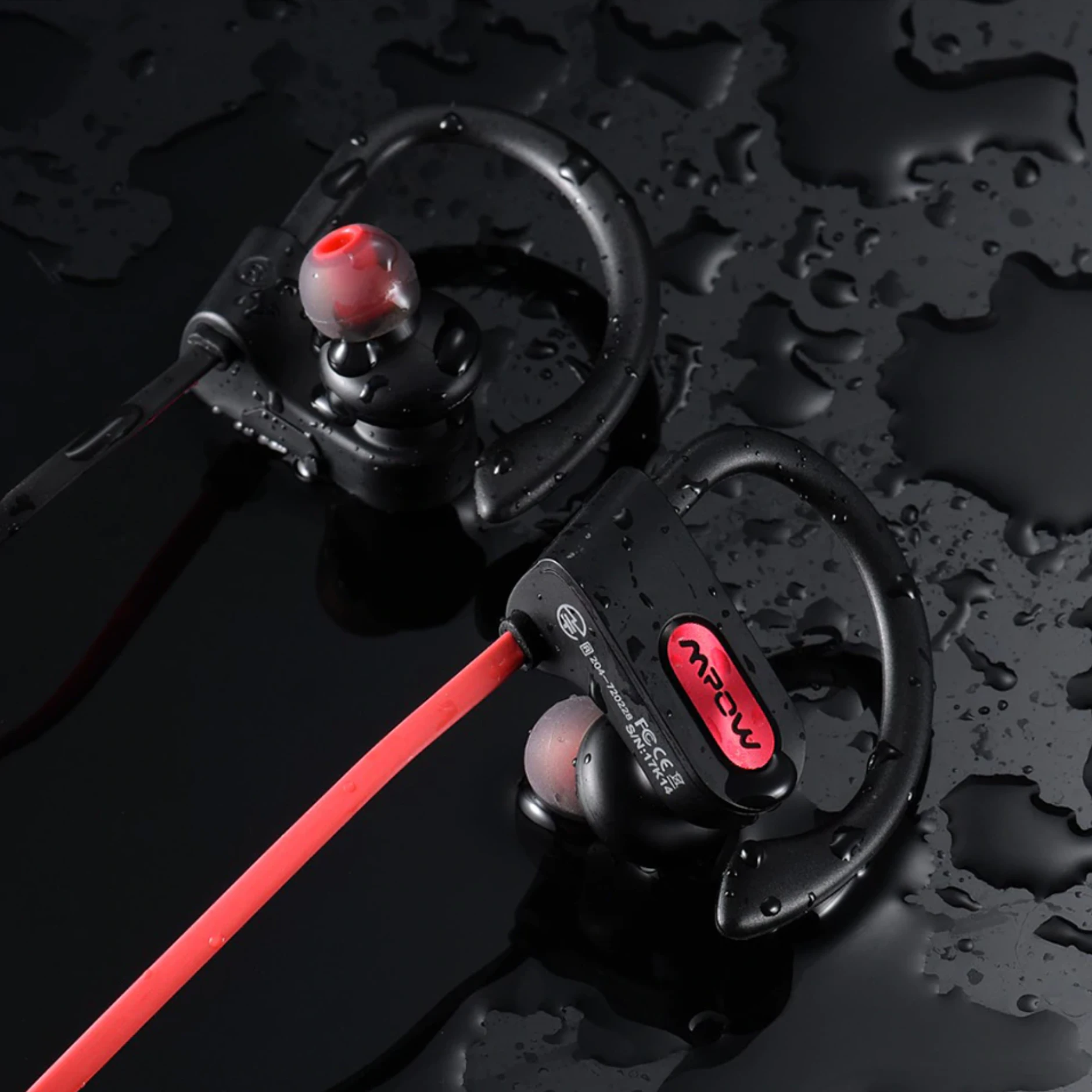bluetooth-sports-headphones-a8WTrTmKqFcySYoE3Hv5.png