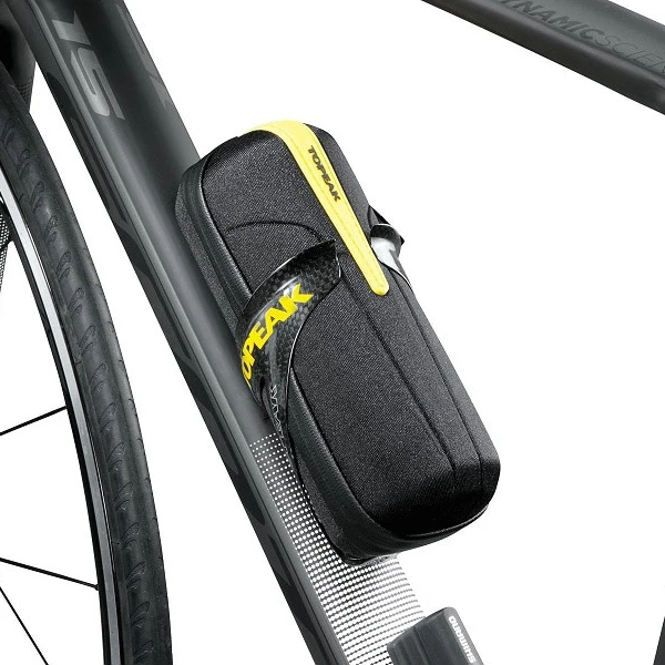 Bottle Holder Cycling Storage Pouch