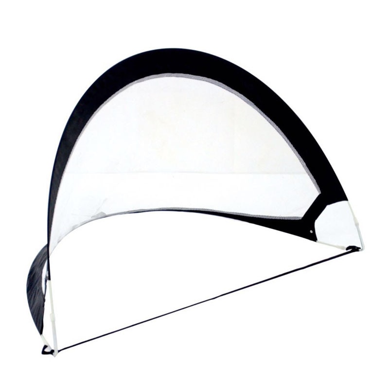 Football Training Goals