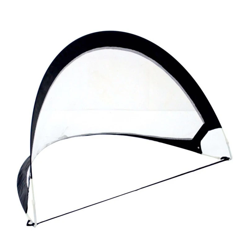 Football Training Goals