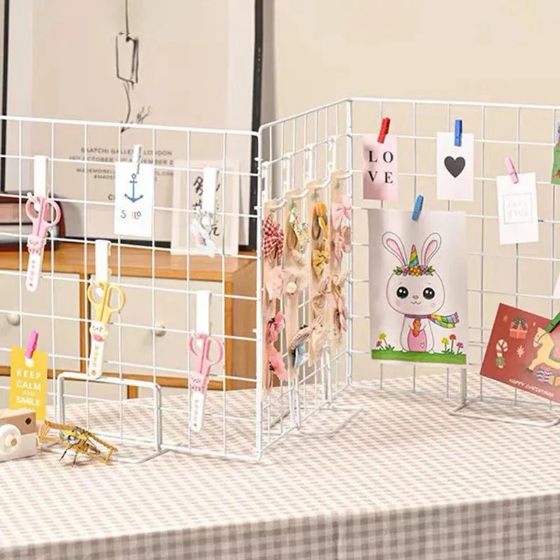 Multipurpose Grid Organizer