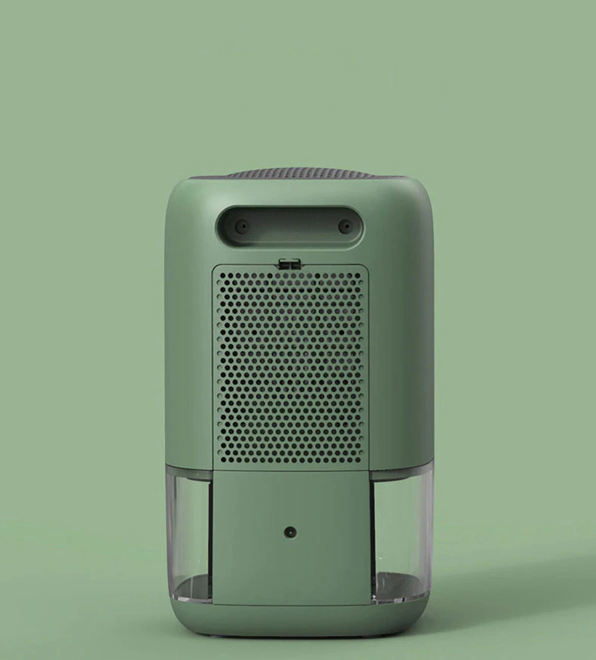 portable-mini-dehumidifier-aOt7RMRaplnMuCJyAFz2.jpg