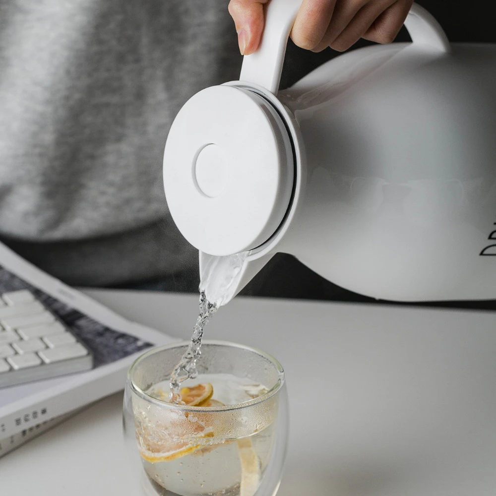 Insulated Jug