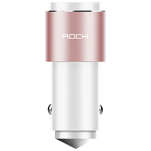 Car Charger Bluetooth FM Transmitter