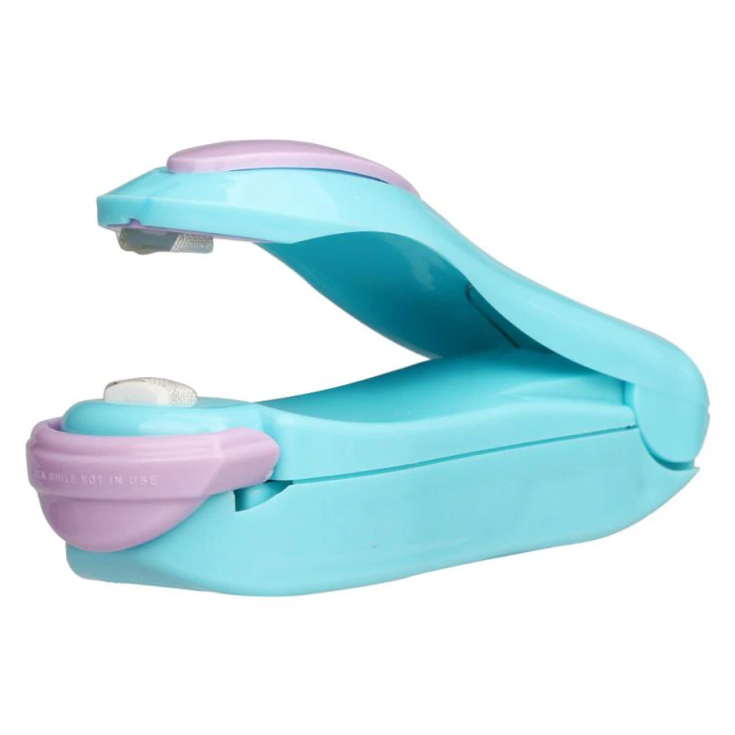 Mini Electric Heat Sealer