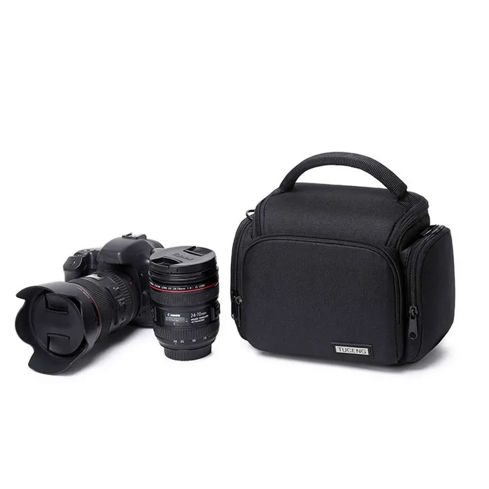 Camera Bag