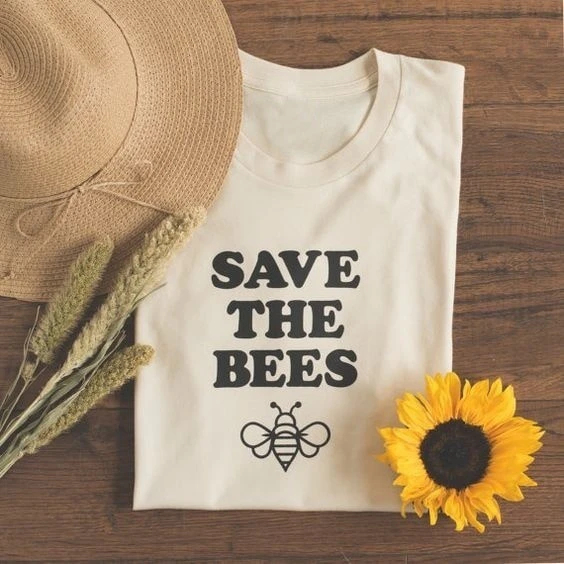Bee Tee
