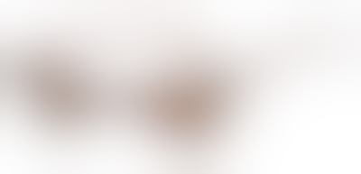 Cat Eye Sunglasses
