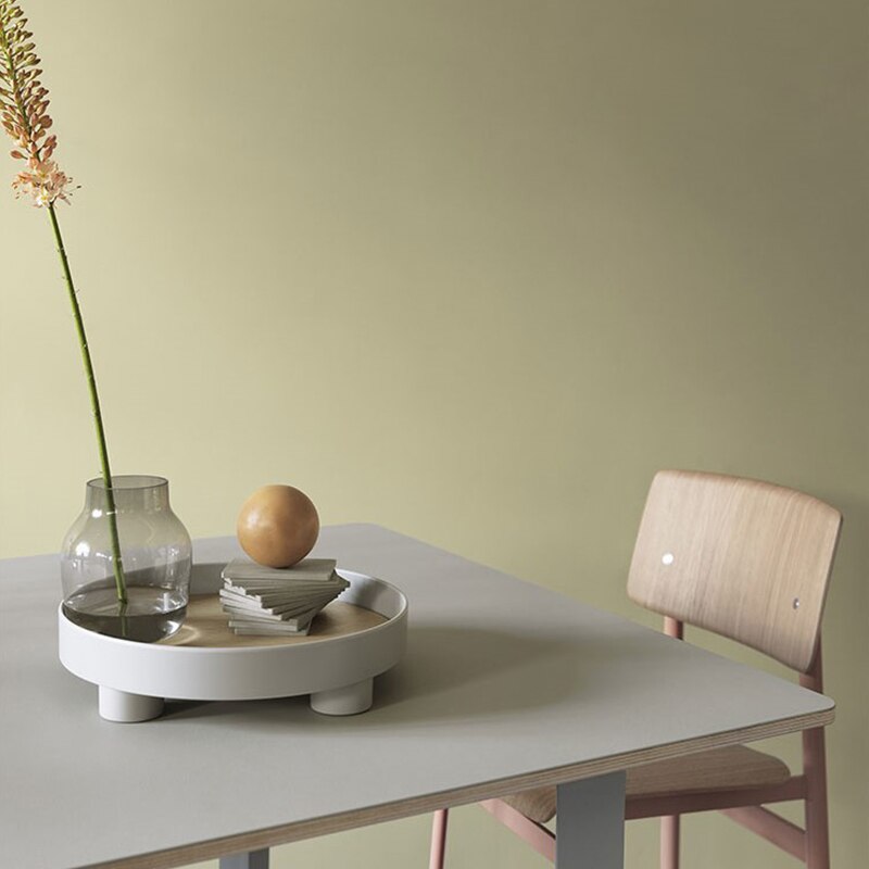 Simple Nordic Storage Tray