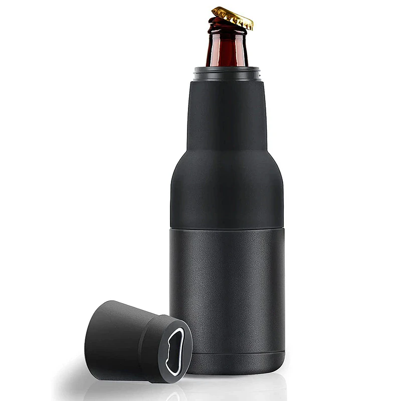 Cold Beer Keeper