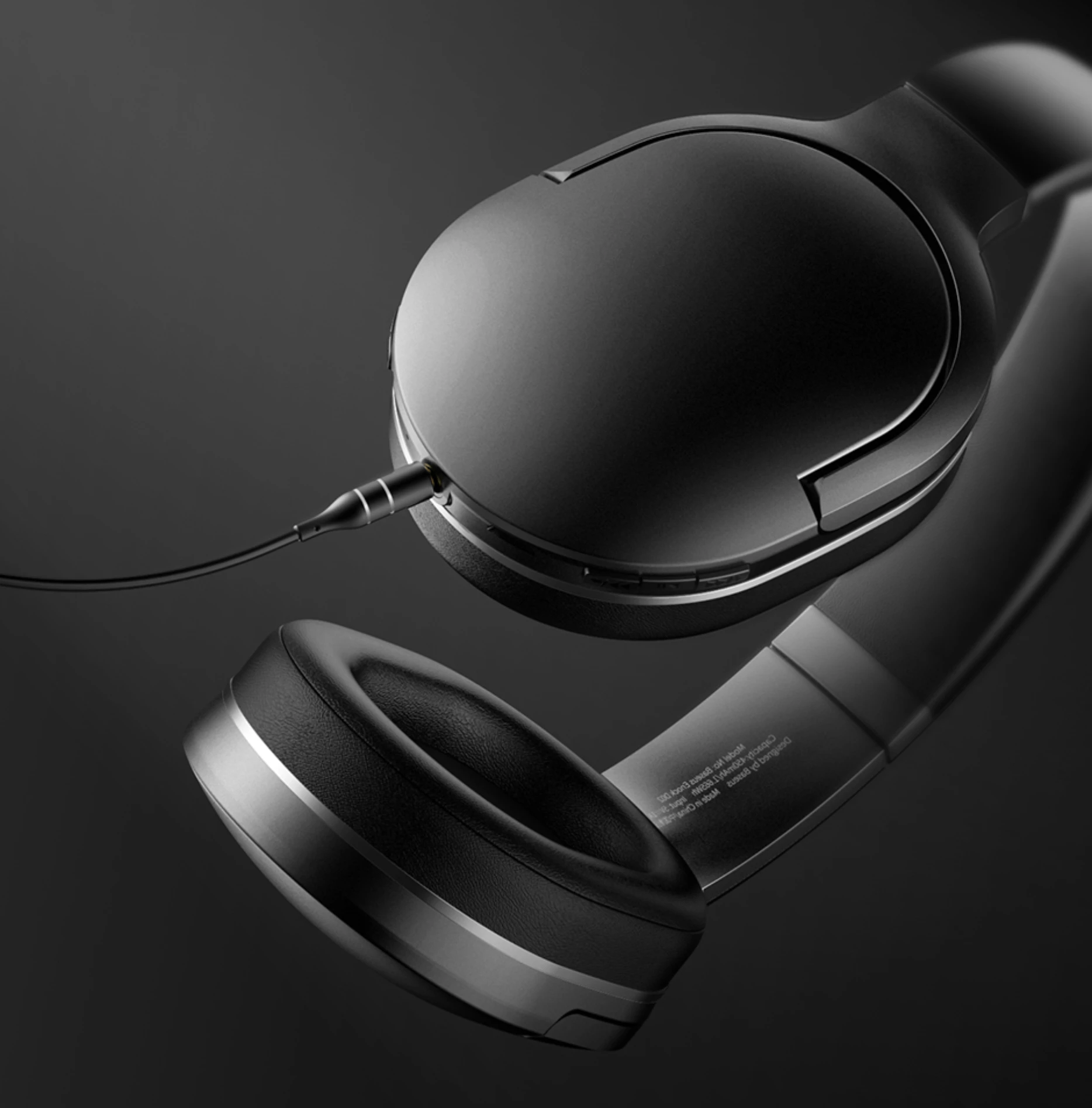 baseus-bluetooth-over-ear-headphones-b2oGiSyzpENSGkNOj1XJ.png