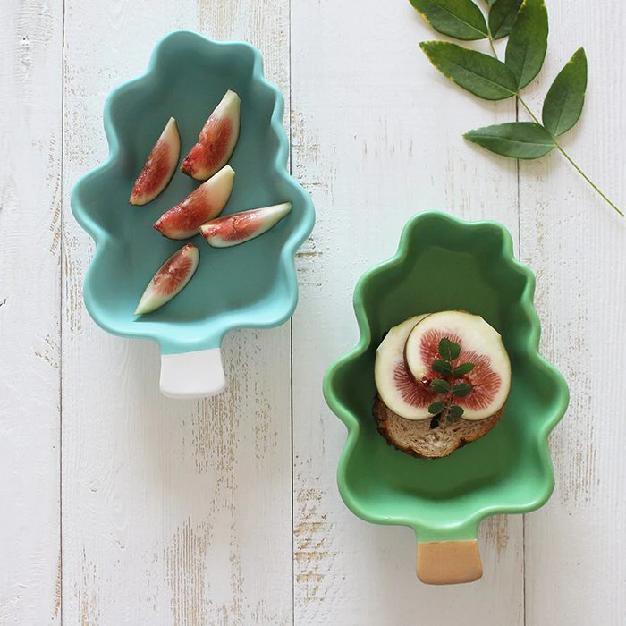 Kids Plates
