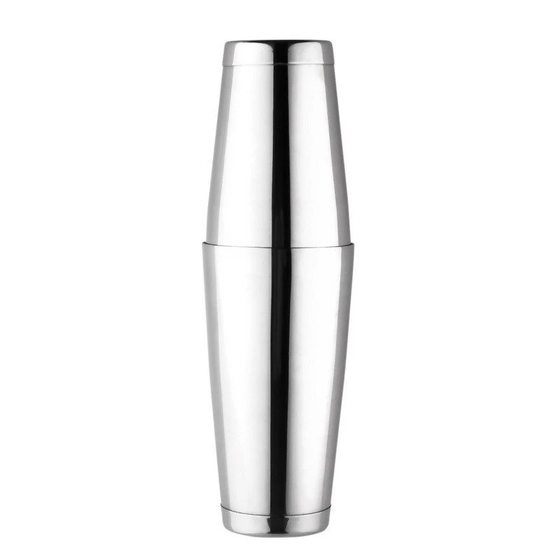 Stainless Steel Cocktail Mixer