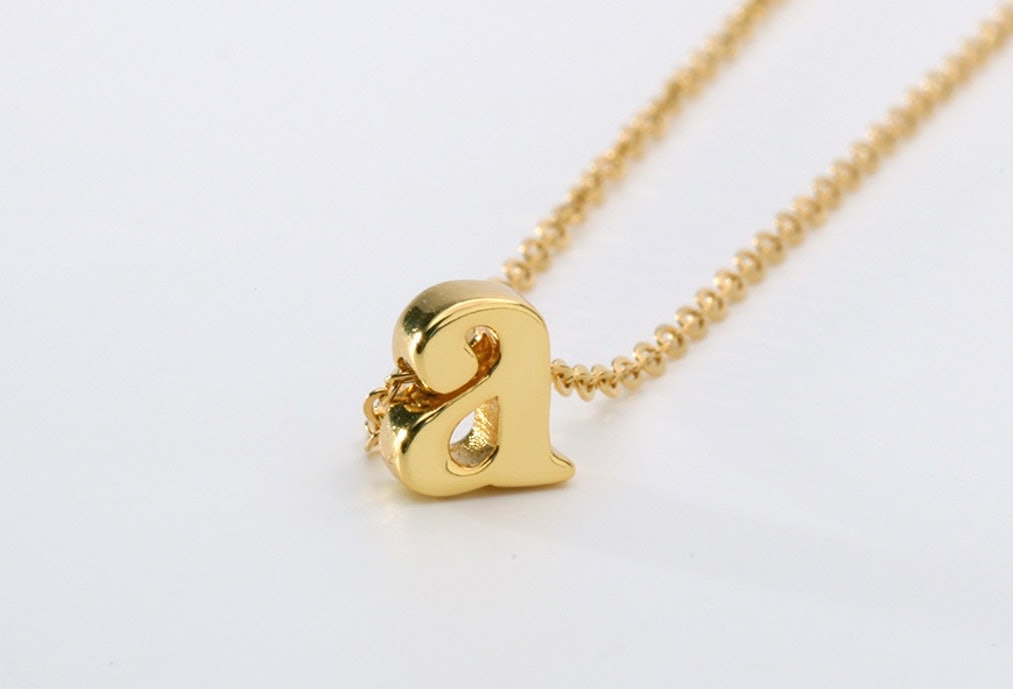 mini-letters-gold-necklace-bFbwbugKNewqq6rESpIB.jpg