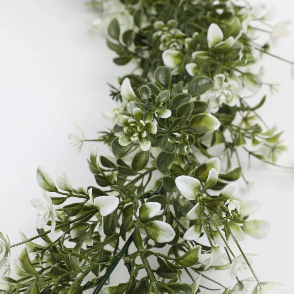 Artificial Greenery Vine
