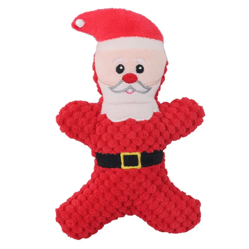 Festive Pet Chewy