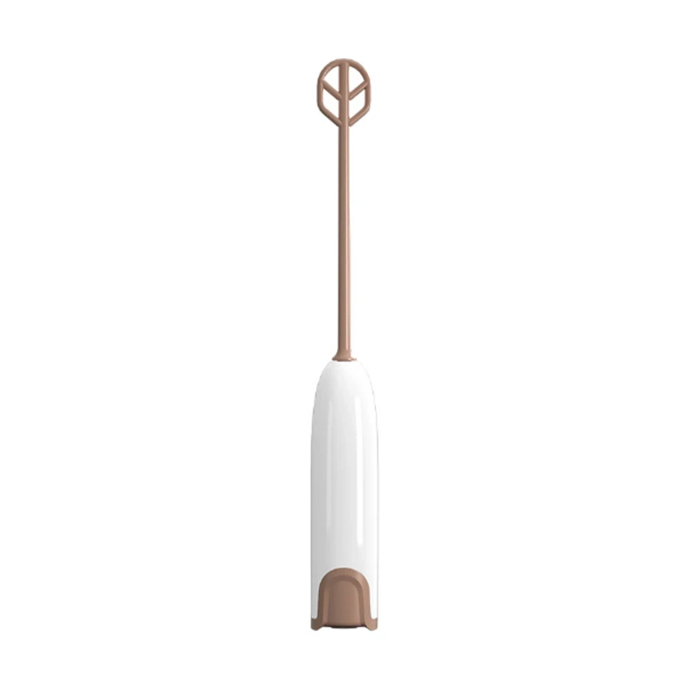 Handheld Drink Mixer
