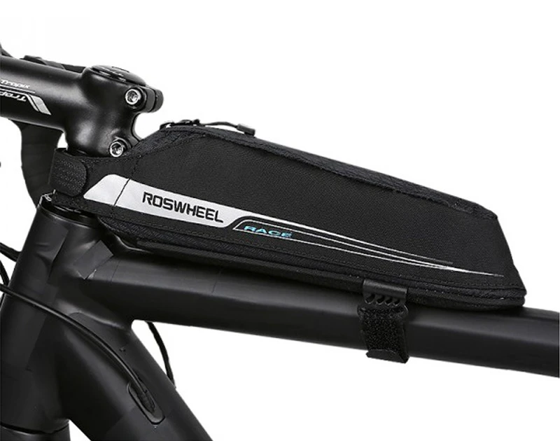 Roswheel Top Tube Cycle Pouch