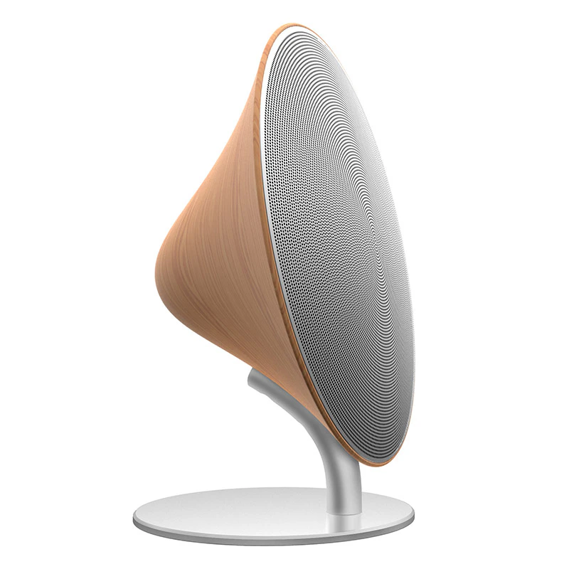 Solo One Bluetooth Speaker