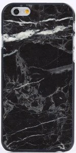 Marble Iphone 6 Case