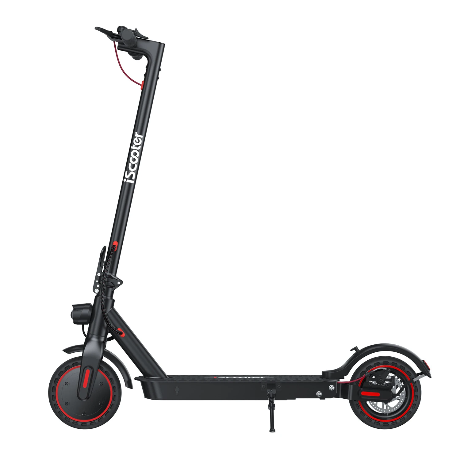 i9Max Electric Scooter