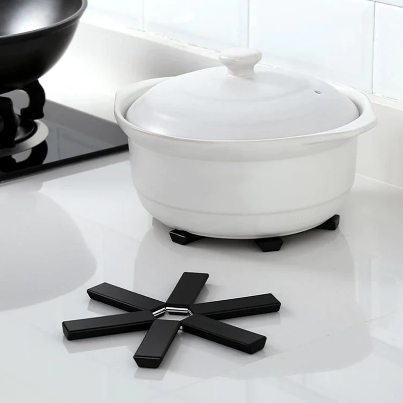 Heat Insulation Pot Mat