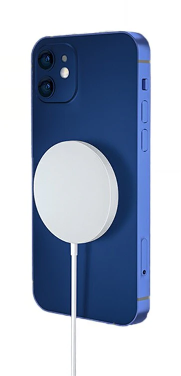 iPhone 12 MagSafe Charger