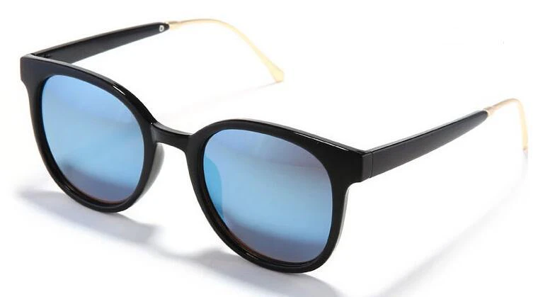 Wayfarer Sunglasses