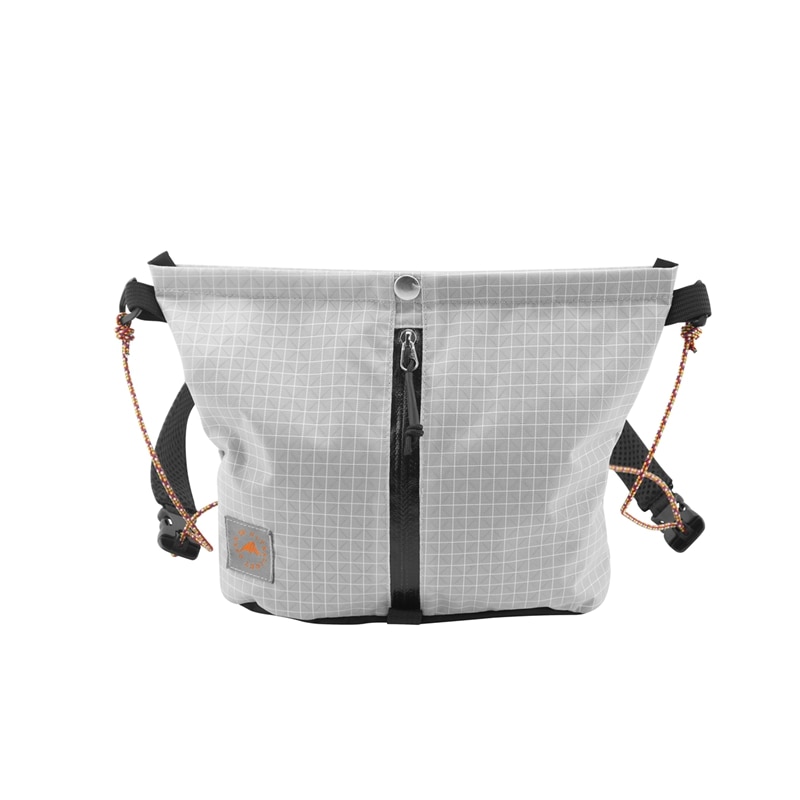 Mini Ultralight Crossbody Bag