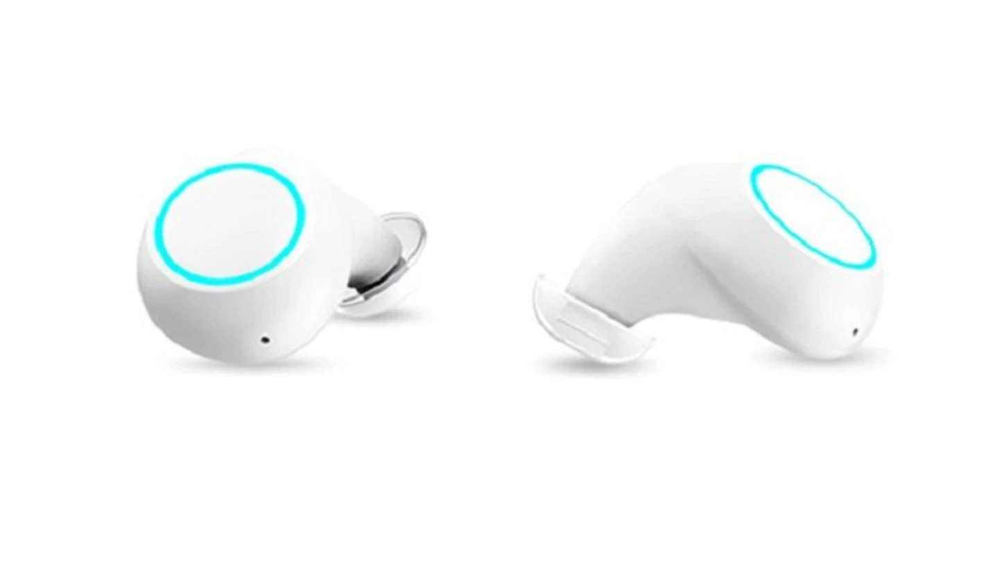 waterproof-bluetooth-earbuds-c1I3GhQKSam0Npefgnce.png