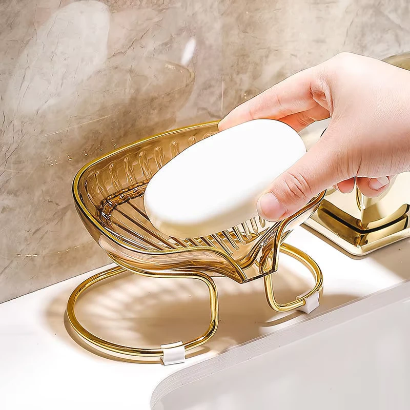 Luxury Soap Dish