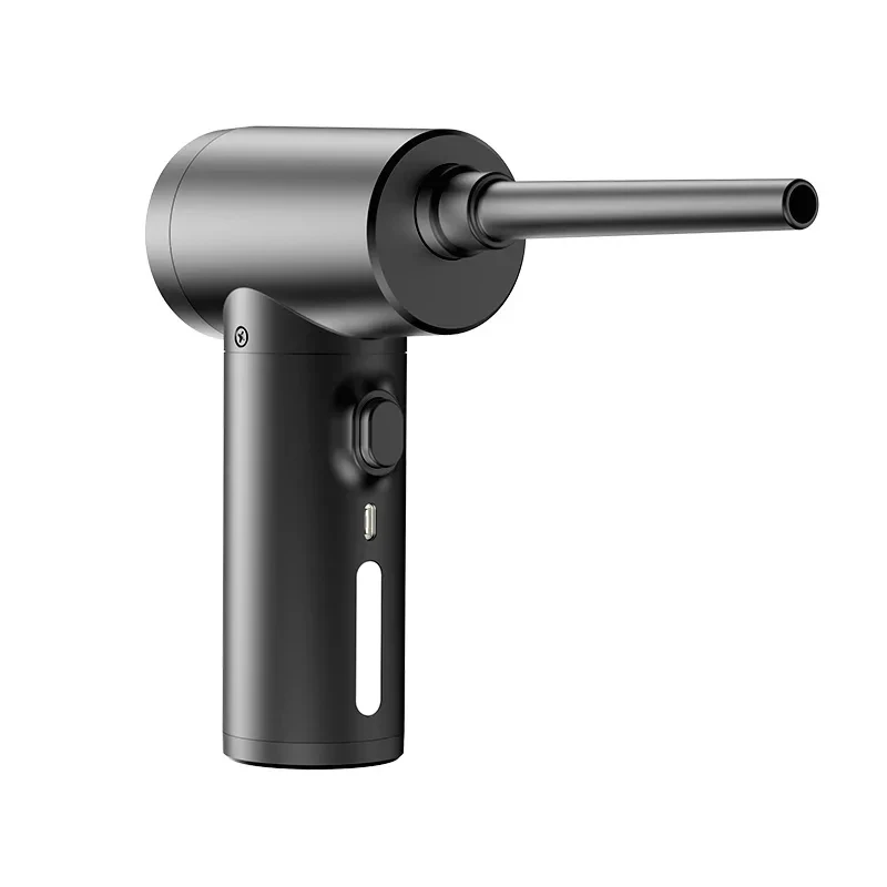 Wireless Air Duster
