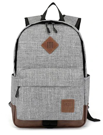 School Laptop Backpack