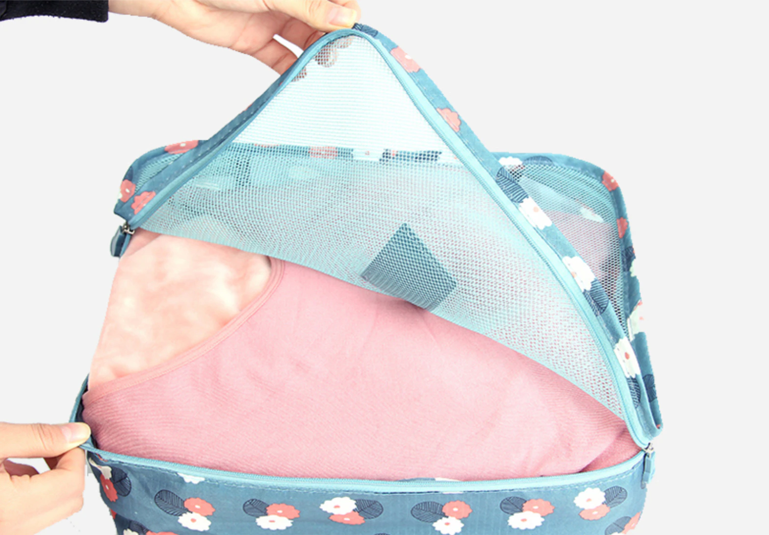 luggage-organisers-c7q2y6yuD7BCLVZkyy97.png