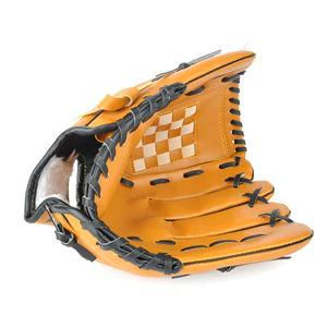 Leather Baseball Glove