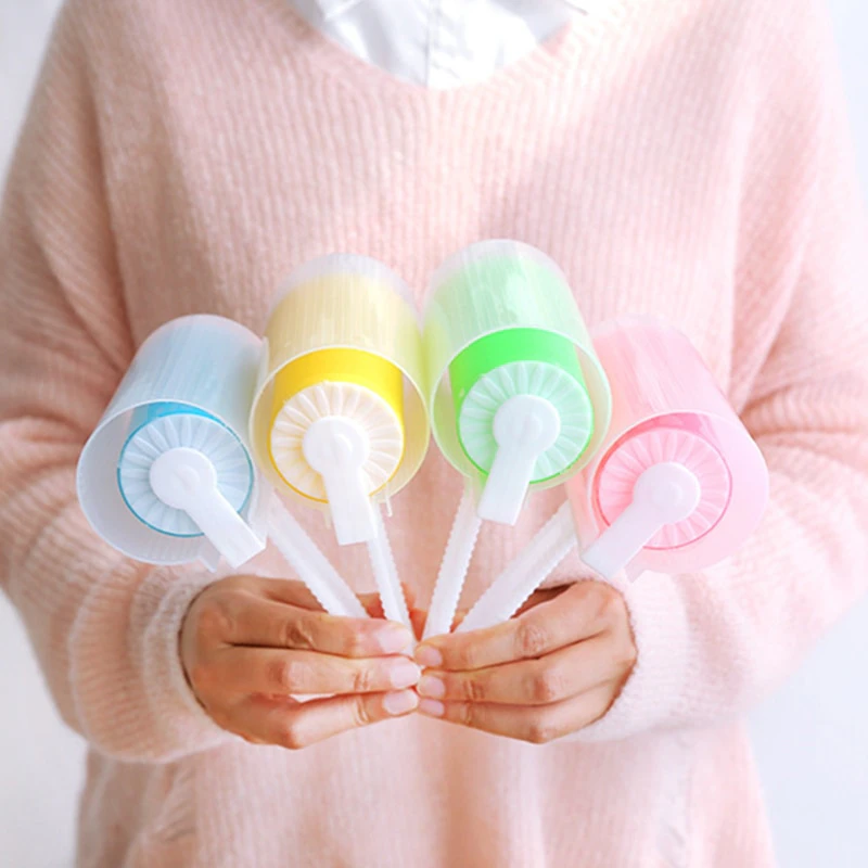 Washable Lint Roller