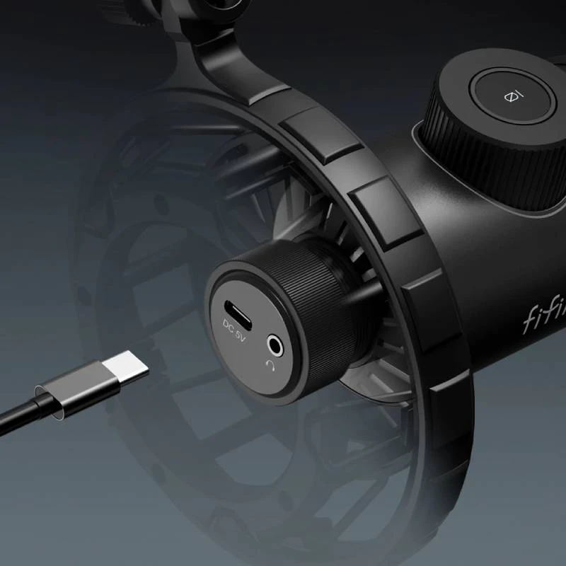 usb-rgb-microphone-cH6rJR8SFIFKt9P9hykp.jpg