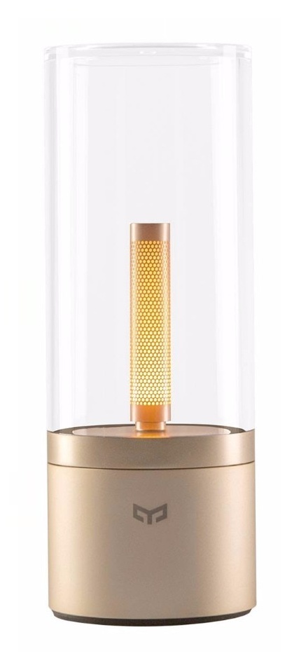 Yeelight Smart Candle