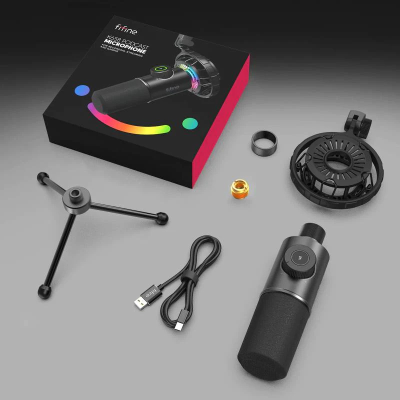 usb-rgb-microphone-cMqHWsJPcHuTJXqPf548.jpg